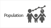 Population and Vital Statistics