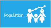 Population and Vital Statistics