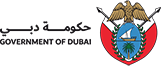 Dubai Government Logo