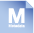 Metadata Icon