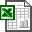 Document Icon