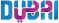 Dubai Logo